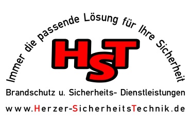 (c) Herzer-sicherheitstechnik.de